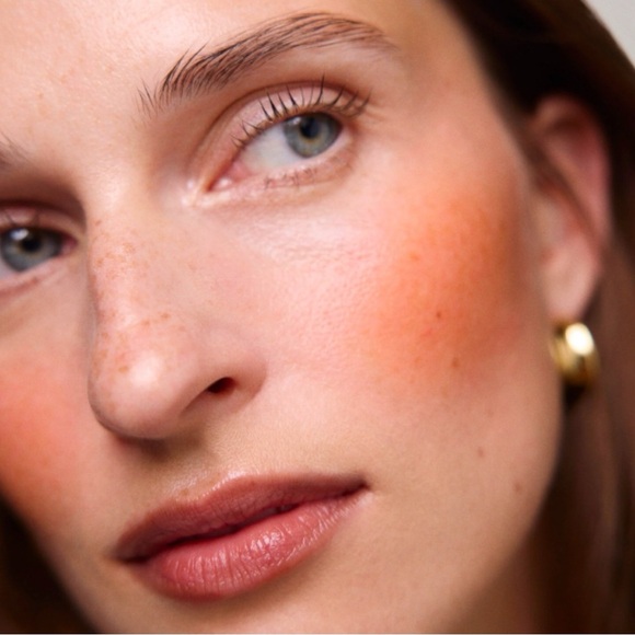 NEW✅MERIT Terracota - Picture 2 of 7